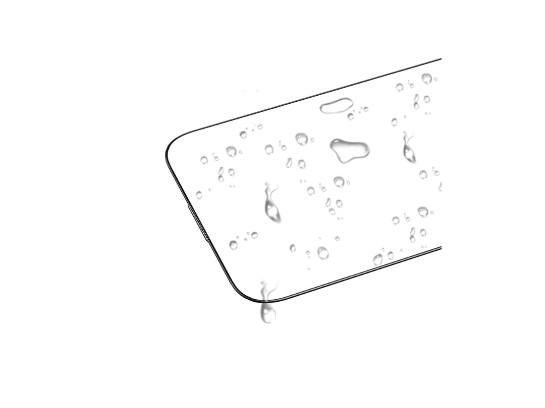 Buy Green Lion iPhone 15 Series 9H Steve HD Screen Protector in Qatar Buy Green Lion iPhone 15 Series 9H Steve HD Screen Protector in Qatar